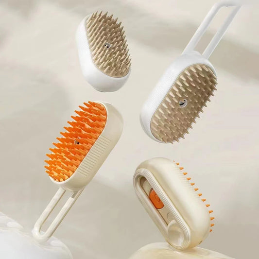 Sedca203ccaa942389f73998f545018ffp